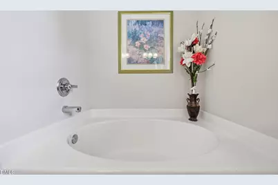 702 Village Lake Drive, Mebane, NC 27302 - Photo 15