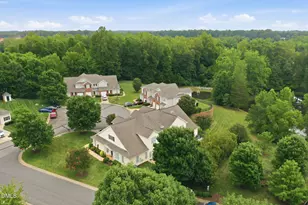 702 Village Lake Dr, Mebane, NC 27302 - Photo 27