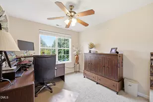 702 Village Lake Dr, Mebane, NC 27302 - Photo 19