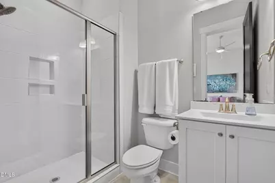 439 Grand Highclere Way, Apex, NC 27523 - Photo 17