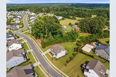 439 Grand Highclere Way, Apex, NC 27523 - Photo 41