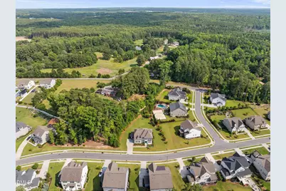 439 Grand Highclere Way, Apex, NC 27523 - Photo 39