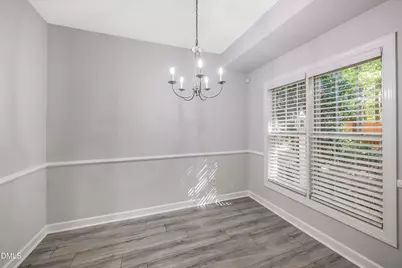 2639 Broad Oaks Place, Raleigh, NC 27603 - Photo 15