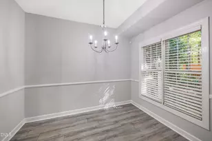 2639 Broad Oaks Pl, Raleigh, NC 27603 - Photo 15