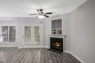 2639 Broad Oaks Pl, Raleigh, NC 27603 - Photo 9