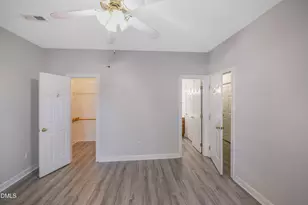 2639 Broad Oaks Pl, Raleigh, NC 27603 - Photo 5