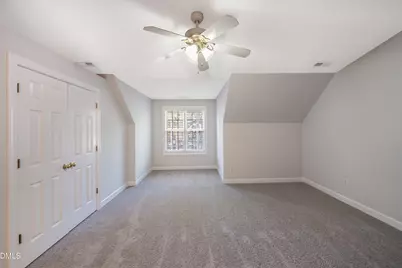 2639 Broad Oaks Place, Raleigh, NC 27603 - Photo 17