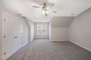 2639 Broad Oaks Pl, Raleigh, NC 27603 - Photo 17
