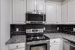 2639 Broad Oaks Pl, Raleigh, NC 27603 - Photo 13