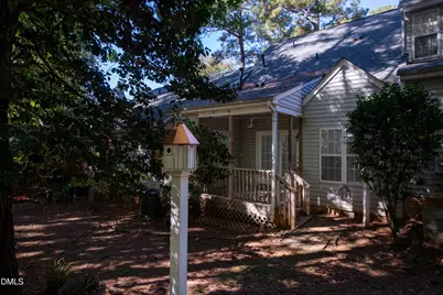 2639 Broad Oaks Place, Raleigh, NC 27603 - Photo 23