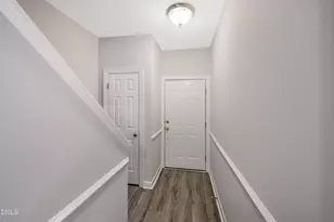 2639 Broad Oaks Pl, Raleigh, NC 27603 - Photo 3