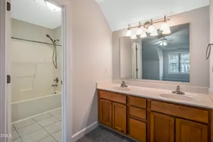 2639 Broad Oaks Pl, Raleigh, NC 27603 - Photo 21