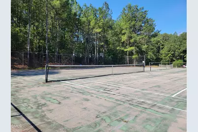 421 Cricket Hearth Road, Sanford, NC 27330 - Photo 35