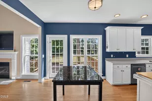 421 Cricket Hearth Rd, Sanford, NC 27330 - Photo 11