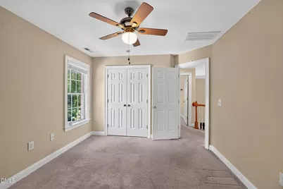 421 Cricket Hearth Road, Sanford, NC 27330 - Photo 25