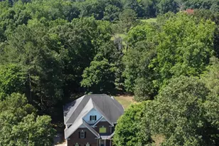 421 Cricket Hearth Rd, Sanford, NC 27330 - Photo 3