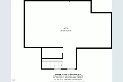 421 Cricket Hearth Road, Sanford, NC 27330 - Photo 9