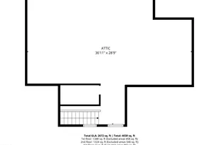 421 Cricket Hearth Rd, Sanford, NC 27330 - Photo 9