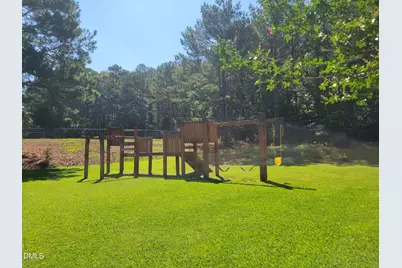 421 Cricket Hearth Road, Sanford, NC 27330 - Photo 41