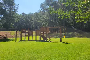 421 Cricket Hearth Rd, Sanford, NC 27330 - Photo 41