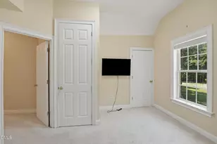 421 Cricket Hearth Rd, Sanford, NC 27330 - Photo 31