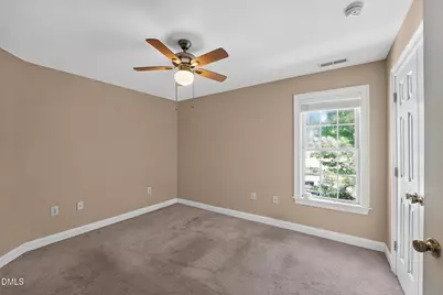 421 Cricket Hearth Road, Sanford, NC 27330 - Photo 29