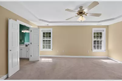 421 Cricket Hearth Road, Sanford, NC 27330 - Photo 21