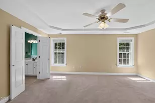 421 Cricket Hearth Rd, Sanford, NC 27330 - Photo 21
