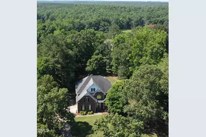 421 Cricket Hearth Road, Sanford, NC 27330 - Photo 3
