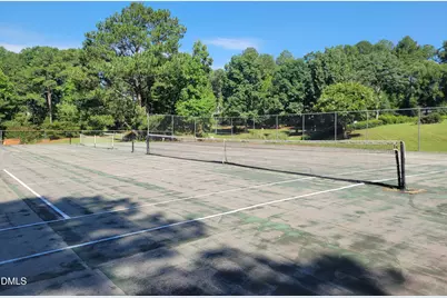 421 Cricket Hearth Road, Sanford, NC 27330 - Photo 37