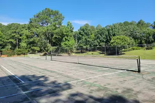 421 Cricket Hearth Rd, Sanford, NC 27330 - Photo 37