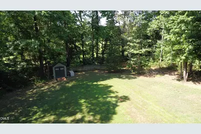 421 Cricket Hearth Road, Sanford, NC 27330 - Photo 33