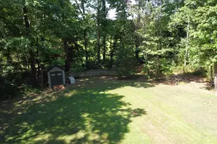 421 Cricket Hearth Rd, Sanford, NC 27330 - Photo 33