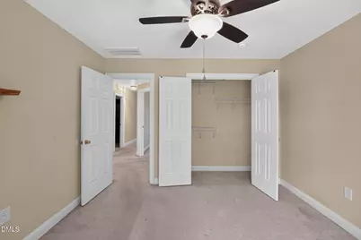 421 Cricket Hearth Road, Sanford, NC 27330 - Photo 27