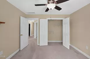 421 Cricket Hearth Rd, Sanford, NC 27330 - Photo 27