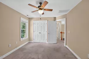 421 Cricket Hearth Rd, Sanford, NC 27330 - Photo 25