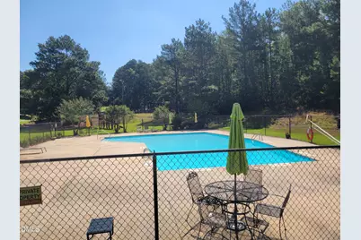 421 Cricket Hearth Road, Sanford, NC 27330 - Photo 39