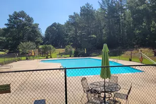 421 Cricket Hearth Rd, Sanford, NC 27330 - Photo 39