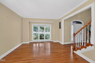 421 Cricket Hearth Road, Sanford, NC 27330 - Photo 7