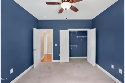 421 Cricket Hearth Road, Sanford, NC 27330 - Photo 17