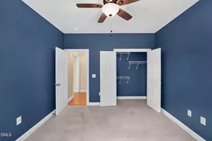 421 Cricket Hearth Rd, Sanford, NC 27330 - Photo 17