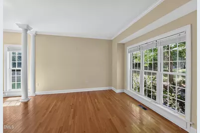 421 Cricket Hearth Road, Sanford, NC 27330 - Photo 15