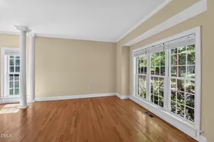 421 Cricket Hearth Rd, Sanford, NC 27330 - Photo 15