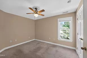 421 Cricket Hearth Rd, Sanford, NC 27330 - Photo 29