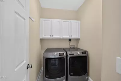 421 Cricket Hearth Road, Sanford, NC 27330 - Photo 13