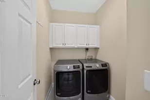 421 Cricket Hearth Rd, Sanford, NC 27330 - Photo 13