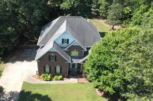 421 Cricket Hearth Rd, Sanford, NC 27330 - Photo 1