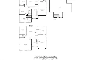 421 Cricket Hearth Rd, Sanford, NC 27330 - Photo 11