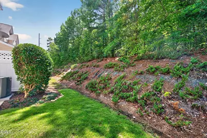 407 Stockton Gorge Road, Morrisville, NC 27560 - Photo 13