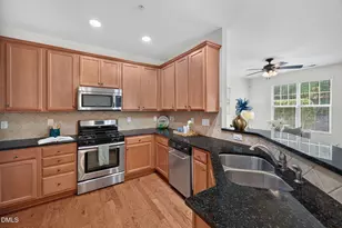 407 Stockton Gorge Rd, Morrisville, NC 27560 - Photo 7
